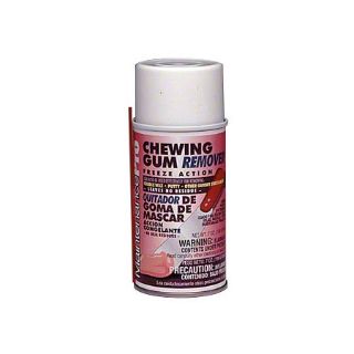 Image sur Dissolvant de chewing-gum Advantage® MaintenancePro™