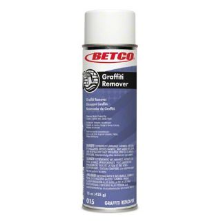 Image sur Nettoyant pour graffitis Betco® - 15 oz. Poids net