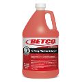 Image sur Détergent pour machine toutes températures Betco® Symplicity™ - Gal.