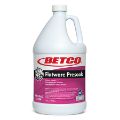 Image sur Prétrempage pour couverts Betco® - Gal.