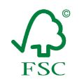 Image sur Prétrempage pour couverts Betco® - Gal.
