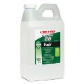 Image sur Nettoyant tout usage et éliminateur d'odeurs Betco® Push® - 2 L, FastDraw, menthe classique