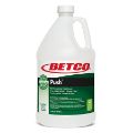 Image sur Nettoyant tout usage et éliminateur d'odeurs Betco® Push® - Gal., Menthe classique
