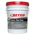 Image sur Rénovateur de sols Betco® en une étape - Seau de 5 gal.