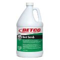 Picture of Betco® Best Scrub Top Scrub Cleaner - Gal.
