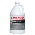 Image sur Betco® Scellant pour planchers Scellant pour planchers acrylique - Gal.