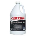 Image sur Dégraissant Betco® Liquid Chisel Max Ultra NB - Gal.