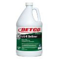 Image sur Détartrant Betco® Symplicity™ L-S-R - Gal.