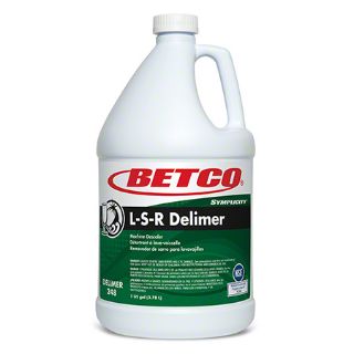 Image sur Détartrant Betco® Symplicity™ L-S-R - Gal.