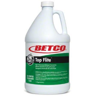 Image sur Nettoyant tout usage Betco® Top Flite™ - Gal.