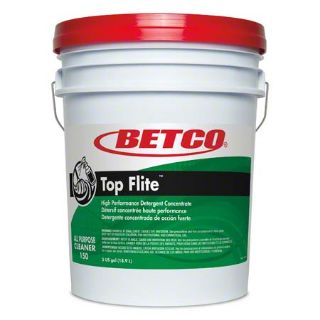 Image sur Nettoyant tout usage Betco® Top Flite™ - Seau de 5 gal.