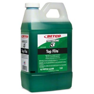 Image sur Nettoyant tout usage Betco® Top Flite™ Fastdraw™ - 2 L FastDraw®
