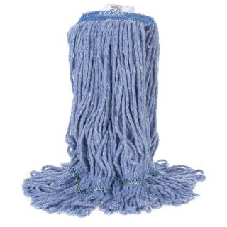 Image sur Vadrouille humide à bande étroite AGF Blue TuffStuff - Moyen