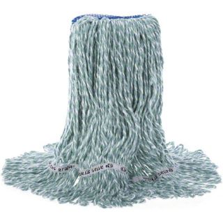 Image sur Vadrouille humide à bande étroite AGF Microloop - Moyen