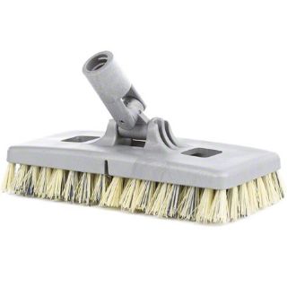 Image sur Brosse pivotante à usage général AGF