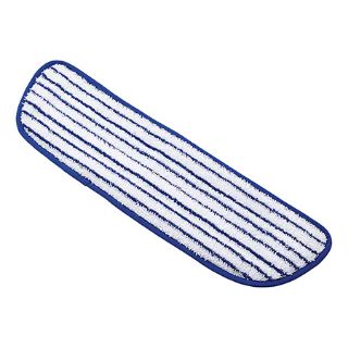 Image sur Tampon de finition en microfibre Rubbermaid® - 5,5" x 18"