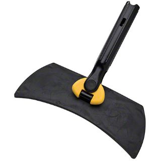 Image sur Cadre flexible en microfibre Rubbermaid® HYGEN™ - 13"