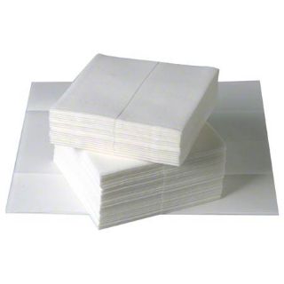 Image sur Absorbeurs d'atelier Merfin® Preferred Vicell®™ à essuyage plié