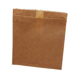 Picture of Sanitary Napkin Waxed Bag