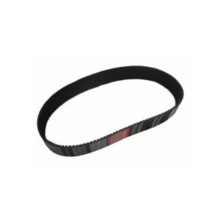 Picture of Toothed Belt Replacement