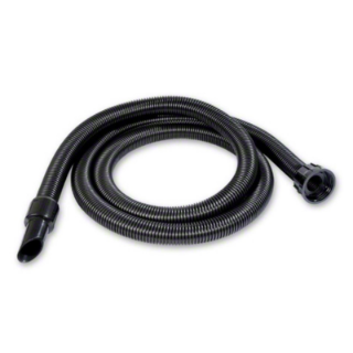 Picture of NaceCare™ Power Tool Vacuum Hose - 9'