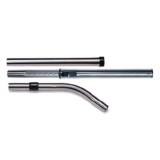 Picture of NaceCare 8024016 3pcs stainless steel telescopic floor wand