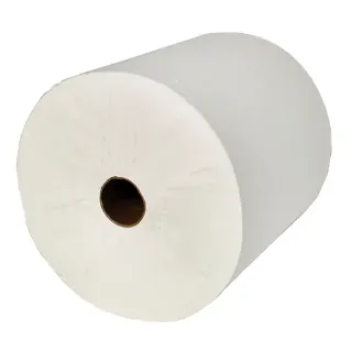 Picture of 01005 - Scott Essential Roll Paper Towels - 1 Ply