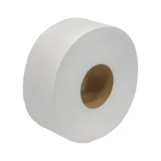 Picture of 102413 - Jumbo Bath Tissue - 2 ply
