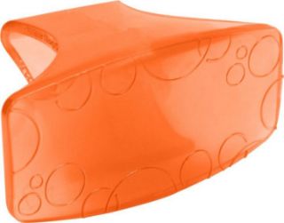 Picture of Eco Bowl Clip Air Freshener, Mango