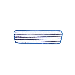 Picture of Microfiber 18 Inch Flat Finish Mop