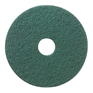 Picture of Scrubbing pad 18 in - NIA5400