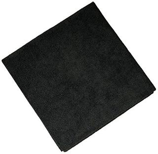 Picture of S.M. Arnold 28-875 Edgeless Microfiber Towels - 380 GSM - 16"x16"