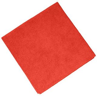 Picture of S.M. Arnold 28-877 Edgeless Microfiber Towels - 380 GSM - 16"x16" - Each