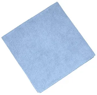 Picture of S.M. Arnold 28-878 Edgeless Microfiber Towels - 380 GSM - 16"x16" - Each