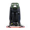 Picture of IZY - IZY-530D 20 in. Walk-Behind Floor Scrubber with Traction
