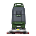 Picture of IZY - IZY-530D 20 in. Walk-Behind Floor Scrubber with Traction