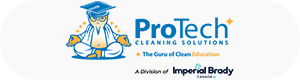 protech
