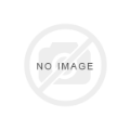 Image sur Nettoyant pour tissus Car Brite™ See Spot Go - 19 oz. Poids net